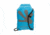 Atoll Board Co Geckobrands Waterproof Drawstring Stand Up Paddle Boards Backpack - Blue with Grey - Blue with Grey, SQ8233722