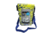Atoll Board Co Geckobrands Waterproof Phone Tote - MAHI CAMO - MAHI CAMO, SQ7576435