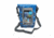 Atoll Board Co Geckobrands Waterproof Phone Tote - OCEAN CAMO - OCEAN CAMO, SQ6157264