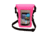 Atoll Board Co Geckobrands Waterproof Phone Tote - Pink - Pink, SQ4160609