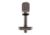 Atoll Board Co iSUP Fin Screws 2-Pack, SQ6760731