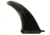 Atoll Board Co iSUP Paddle Boards 8 Inch Flex Fin, SQ5488621