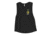 Atoll Board Co Ladies Muscle Tank with Atoll Pineapple Head Graphic - L - L, 6494C8C68B428L