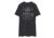 Atoll Board Co Mens Premium Tee with Atoll Skull Island Graphic - Charcoal Heather, 3XL - Charcoal Heather,3XL, 645038F9AF428Charcoal-Heather-3XL