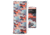 Atoll Board Co Nomadix + Atoll Boards Towel Collaboration - Island Time Print - Island Time Print, 706782941448