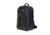 Atoll Board Co Overkill Dry Bag Backpack Black, 67008771392B&amp;S