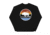 Atoll Board Co Unisex Crew Neck Sweatshirt with Atoll Landscape Graphic - Black, 5XL - Black,5XL, 636AA060D522CBlack-5XL