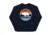 Atoll Board Co Unisex Crew Neck Sweatshirt with Atoll Landscape Graphic - Navy, 5XL - Navy,5XL, 636AA060D522CNavy-5XL