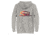 Atoll Board Co Unisex Hoodie with Atoll Bison Color Shift Graphic - Carbon Grey, 2XL - Carbon Grey,2XL, 636AA26686F48Carbon-Grey-2XL