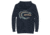 Atoll Board Co Unisex Hoodie with Atoll Island Graphic - Navy Blazer, 3XL - Navy Blazer,3XL, 637BD3158CD9CNavy-Blazer-3XL