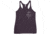 Atoll Board Co Womens Racerback Tank with Atoll Skull Island Graphic - Vintage Purple, L - Vintage Purple,L, 6450410339837Vintage-Purple-L
