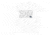 Atoll Board Co Youth Short Sleeve T-Shirt with Atoll Grain Graphic - White, S - White,S, 630D3C8B95CD5White-S