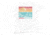 Atoll Board Co Youth Short Sleeve T-Shirt with Atoll Paddle Boarder and Reef Graphic - White, M - White,M, 630D43F0CB1F4White-M