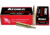 Atomic Ammunition MatchKing .223 Remington 77 Grain Spitzer Boat Tail Brass Cased Rifle Ammo, 20 Rounds, 00459