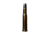 Atomic Ammunition Subsonic .30-30 Winchester 165 grain Flat Nose Brass Cased Rifle Ammo, 20 Rounds, CART-3030-165GR-RNFPSUB-20