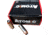Atomic Ammunition Atomic Ammo 10mm 155gr. Bonded Jhp 20-pack