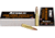Atomic Ammunition Atomic Ammo .308 Win 260gr. Roundnose Softpoint 20-pack