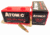 Atomic Ammunition Atomic Ammo .308 Win. Match 168gr. Nosler Bthp 50-pack