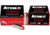 Atomic Ammunition Atomic Ammo .32acp +p 60gr. Jhp 20-pack
