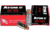 Atomic Ammunition Atomic Ammo .357 Sig 147gr. Bonded Jhp 20-pack