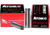 Atomic Ammunition Atomic Ammo .38 Special +p 148gr. Wc Up-side-down 20-pack