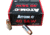 Atomic Ammunition Atomic Ammo .40sw 155gr. Bonded Jhp 20-pack