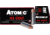 Atomic Ammunition Atomic Ammo .45lc 250gr. Bonded Match Hp 50-pack