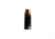 Atomic Ammunition Subsonic 9mm Luger 147grain Jacketed Hollow Point Brass Cased Pistol Ammo, 50 Rounds, CART-9MM-147GR-SUB