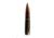 Atomic Ammunition Subsonic .300 AAC Blackout 220grain Boat Tail Hollow Point Brass Cased Rifle Ammo, 20 Rounds, CART-300BLK-220GRSUB-20