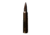 Atomic Ammunition Subsonic .300 Winchester Magnum 175grain Boat Tail Hollow Point Brass Cased Rifle Ammo, 20 Rounds, CART-300WIN-175-SUB-20