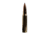 Atomic Ammunition Subsonic .308 Winchester 175grain Boat Tail Hollow Point Brass Cased Rifle Ammo, 20 Rounds, CART-308WIN-175-SUB-20