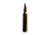 Atomic Ammunition Cycling Defense AD77 5.56x45mm NATO 77grain Boat Tail Hollow Point Brass Cased Rifle Ammo, 20 Rounds, CART-556-77GR-HPBT-DEF-20