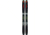 Atomic Backland 117 Ski - Mens, 179, AA0027330179
