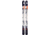 Atomic Backland 95 Skis-164 cm