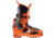 Atomic Backland Carbon Light Ski Boots-29