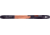 Atomic Backland FR 117 Skis-Black/Brown-179