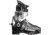 Atomic Backland NC Alpine Touring Boot - Mens, 26/26.5, AE501690026X