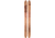 Atomic Bent Chetler Skis-178 cm