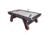 Atomic Contour Air Hockey Table Game, G04800W