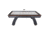 Atomic Contour Air Hockey Table Game, G04800W