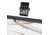 Atomic Contour Air Hockey Table Game, G04800W