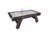 Atomic Contour Air Hockey Table Game, G04800W
