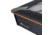 Atomic Contour Air Hockey Table Game, G04800W