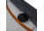 Atomic Contour Air Hockey Table Game, G04800W