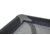 Atomic Contour Air Hockey Table Game, G04800W