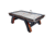 Atomic Contour Air Hockey Table Game, G04800W
