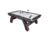 Atomic Contour Air Hockey Table Game, G04800W