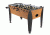 Atomic Games 56in Pro Force Foosball Table G01342W