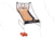 Atomic Games Slam Dunk Basketball Shootout M01483W