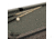 Atomic Hampton 3-In-1 Combo Game Table Billiards, Ping Pong, Dining, Grey wood grain, G05302W